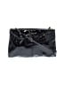 Magid Stars Black Crossbody Bag One size - photo 1