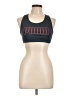 Puma Black Sports Bra Size L - photo 1