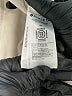 Athleta Chevron-herringbone Gray Active Pants Size M - photo 5