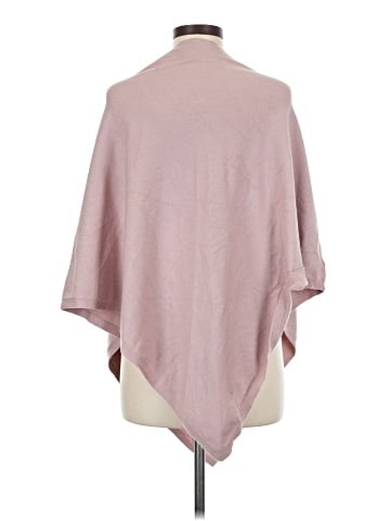 Accessorize Kimono (view 2)