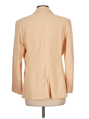 Strenesse Gabriele Strehle Blazer (view 2)