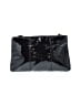 Magid Stars Black Crossbody Bag One size - photo 3