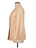 Strenesse Gabriele Strehle Tan Blazer Size 12 - photo 5