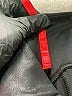 SPANX Black Active Pants Size M - photo 7
