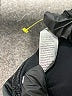 SPANX Black Active Pants Size M - photo 8