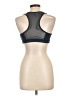 Puma Black Sports Bra Size L - photo 2