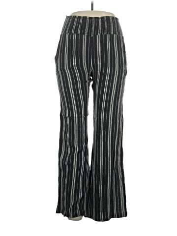 Billabong Casual Pants (view 1)