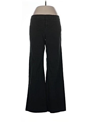 London Jean Dress Pants (view 1)