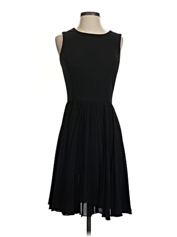 YL by Yair Cocktail Dress (view 1)