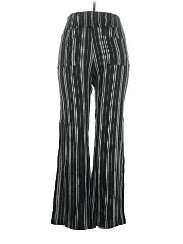 Billabong Casual Pants (view 2)