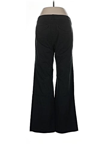 London Jean Dress Pants (view 2)