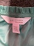 LC Lauren Conrad 100% Polyester Teal 3/4 Sleeve Blouse Size 0X - photo 7