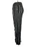 Billabong Stripes Black Casual Pants Size XL - photo 5