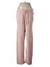 Chico's Pink Casual Pants Size Med (1) - photo 1