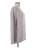 Athleta Gray Pullover Sweater Size M - photo 4