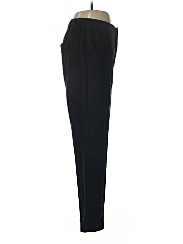 Maeve by Anthropologie Dress Pants (view 2)