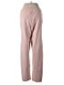 Chico's Pink Casual Pants Size Med (1) - photo 2
