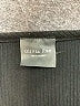 Olivia Rae Black Long Sleeve T-Shirt Size S - photo 7