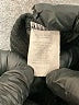 Olivia Rae Black Long Sleeve T-Shirt Size S - photo 8