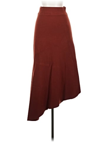 A.L.C. Formal Skirt (view 1)