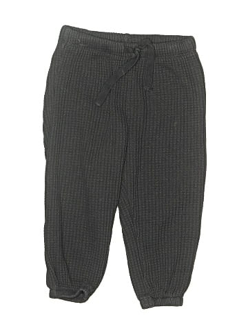 H&M Casual Pants (view 1)