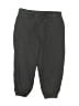 H&M Houndstooth Gray Casual Pants 9-12 MO / 12 MO - photo 1