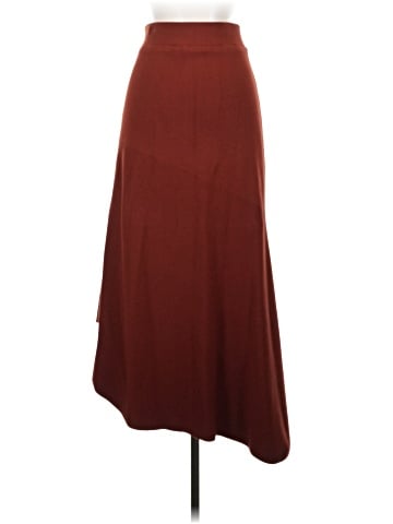 A.L.C. Formal Skirt (view 2)