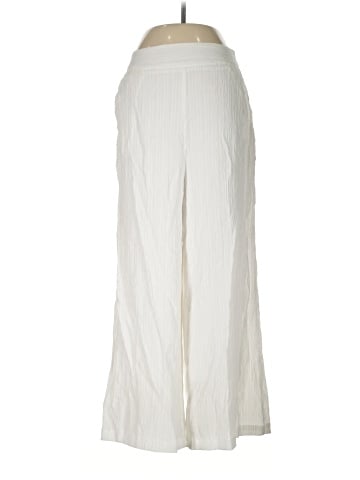 Crescent Casual Pants (view 1)