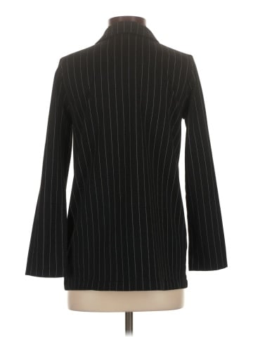 Divided by H&M Blazer (view 2)