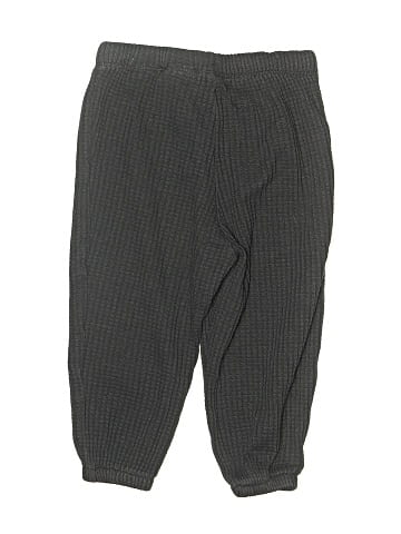 H&M Casual Pants (view 2)