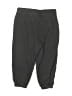 H&M Houndstooth Gray Casual Pants 9-12 MO / 12 MO - photo 2