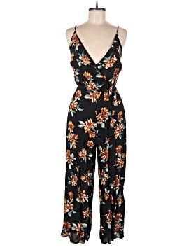 Xhilaration Jumpsuit
