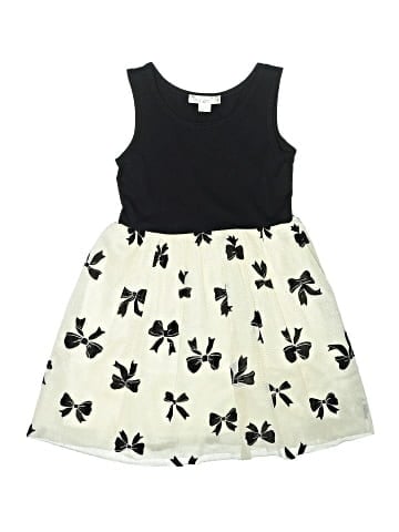 Knit Works Dress (view 1)