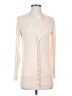 J.Crew Ivory Cardigan Size 00 (estimated) - photo 1