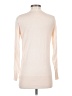 J.Crew Ivory Cardigan Size 00 (estimated) - photo 2