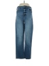 Böhme Blue Jeans Size 27 waist - photo 1