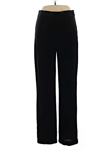 DressBarn Casual Pants (view 1)