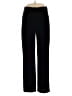 DressBarn Black Casual Pants Size 14 - photo 1