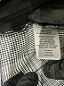 Halogen Plaid Gray Dress Pants Size 6 - photo 5