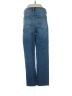 Böhme Blue Jeans Size 27 waist - photo 2