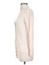 J.Crew Ivory Cardigan Size 00 (estimated) - photo 5
