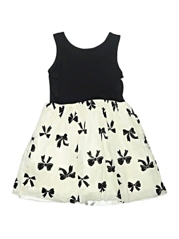 Knit Works Dress (view 2)