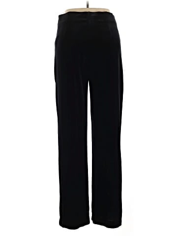 DressBarn Casual Pants (view 2)