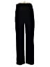 DressBarn Black Casual Pants Size 14 - photo 2