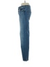 Böhme Blue Jeans Size 27 waist - photo 5