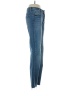 Böhme Blue Jeans Size 27 waist - photo 4