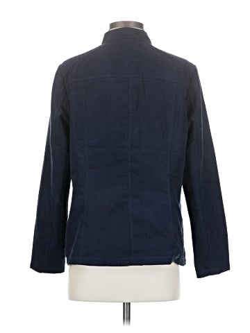 Christopher & Banks Jacket (view 2)
