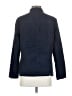 Christopher & Banks 100% Polyester Blue Jacket Size S - photo 2