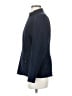 Christopher & Banks 100% Polyester Blue Jacket Size S - photo 5