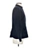 Christopher & Banks 100% Polyester Blue Jacket Size S - photo 4